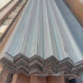 Hot Dip galvanized Steel Angel Bar